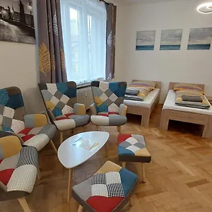 Bonvolon Praga